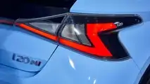 Hyundai i20 N 2021