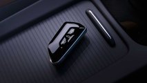 2021 Volkswagen ID.4 key fob teaser