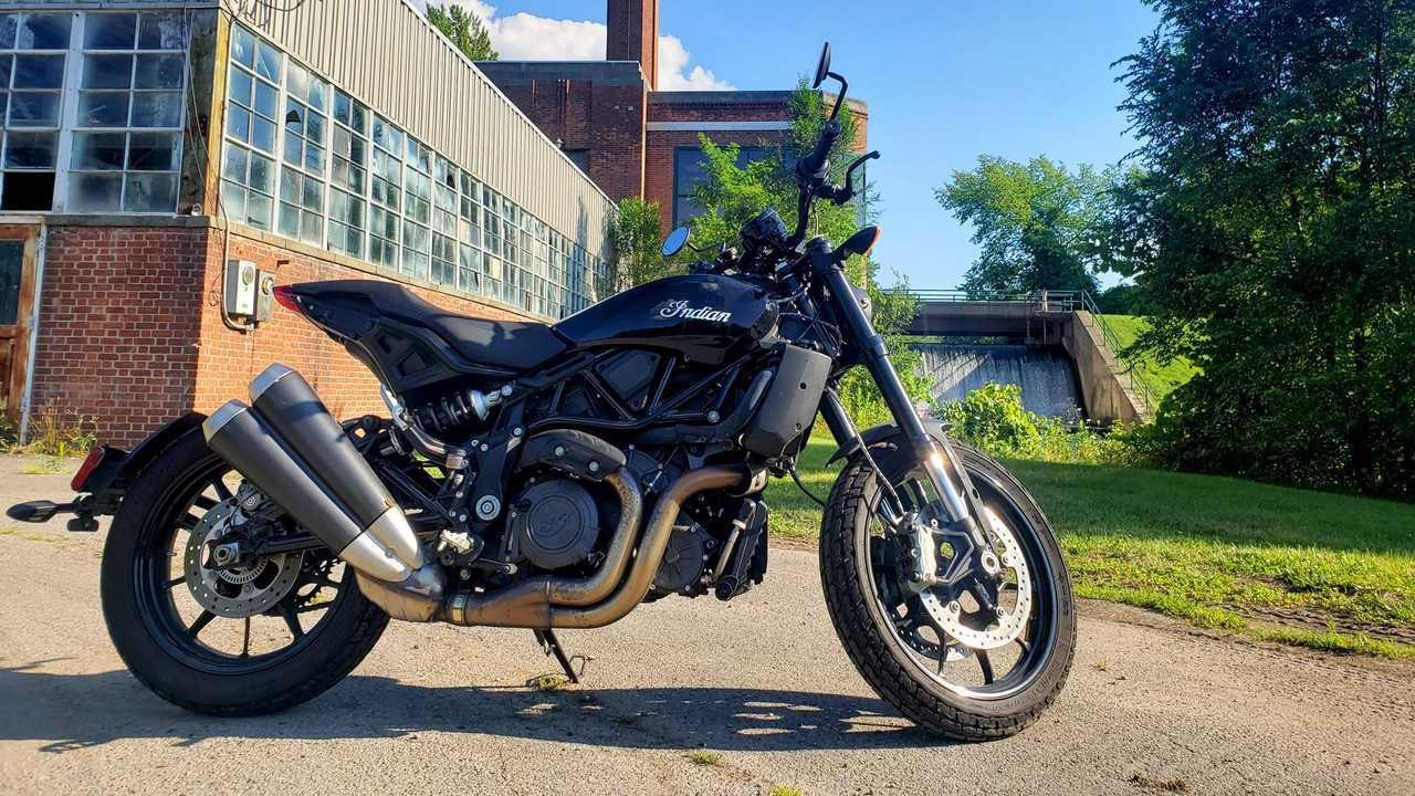 FTR1200-factory-waterfall-profile
