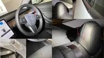 Tesla Service Centers Are Preventing Delivery Refusals In Weird Ways