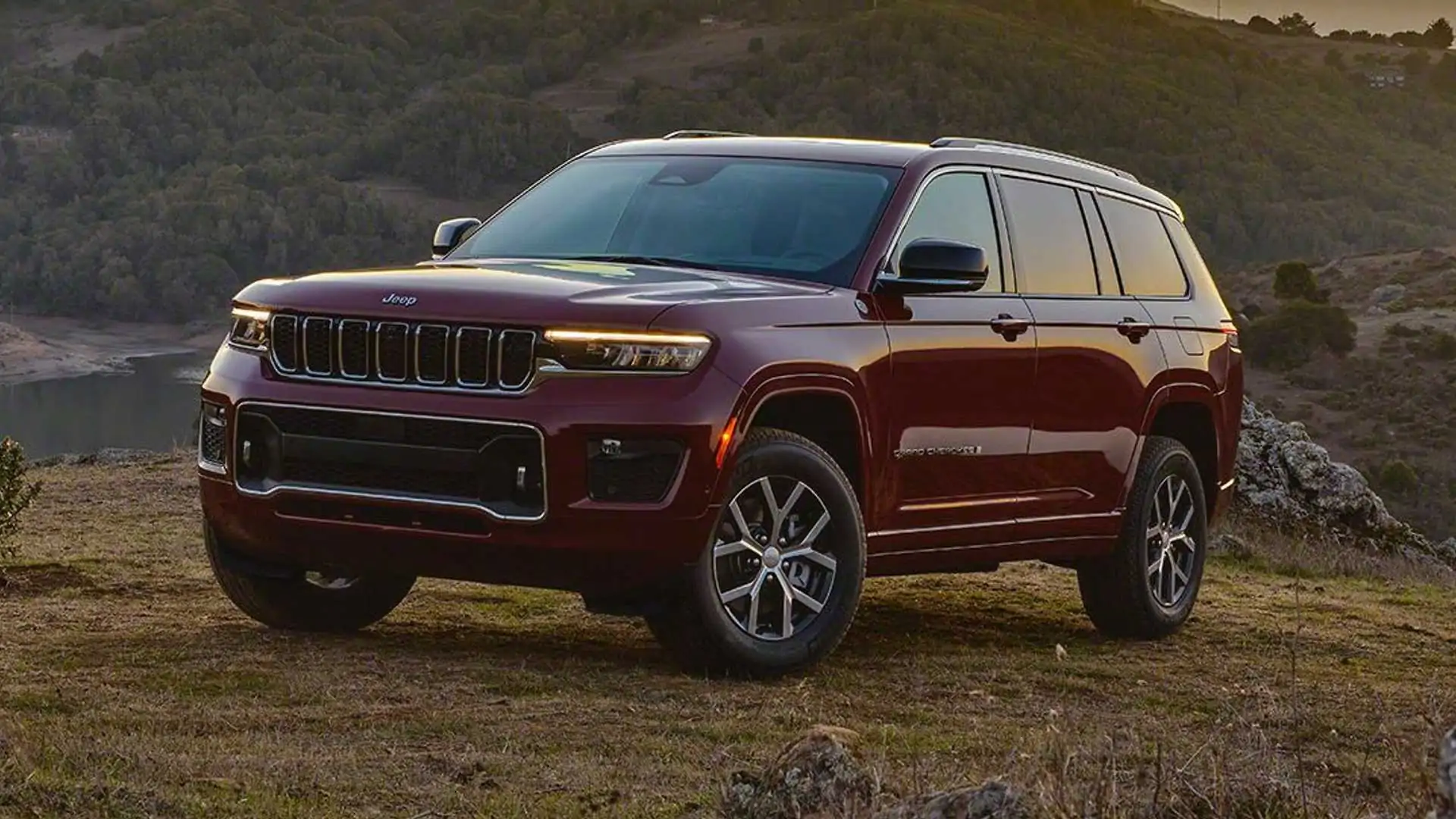 2021-jeep-grand-cherokee-l-