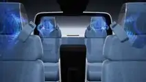 Harman ExP Konsepti