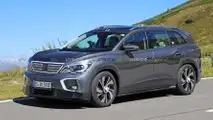 VW ID.6