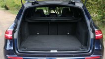 Essai Mercedes Classe E break (2020)