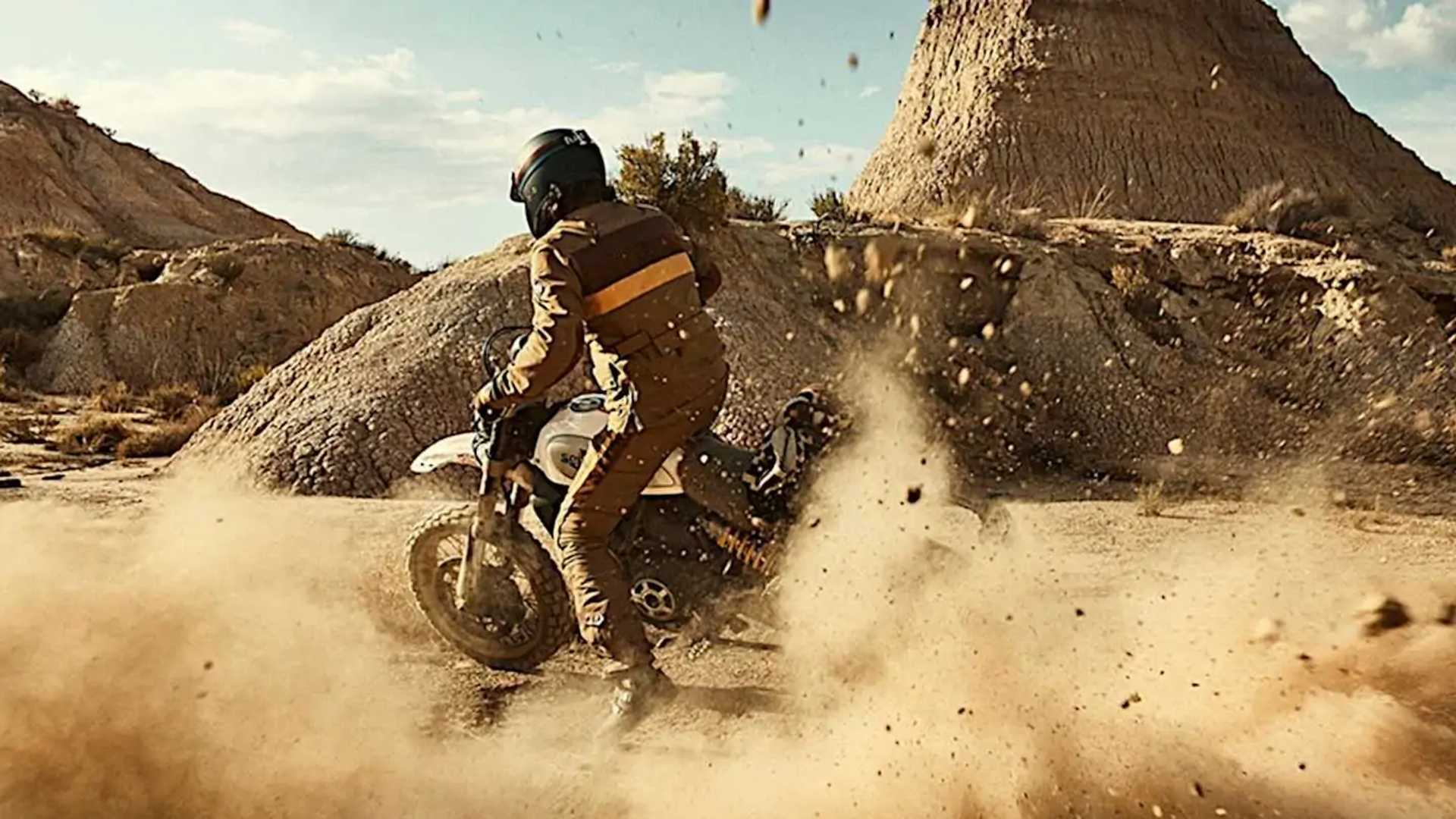 値下げFuel Motorcycles RALLY MARATHON PANTS FUEL RALLY MARATHON PANTS – Moto Liberty