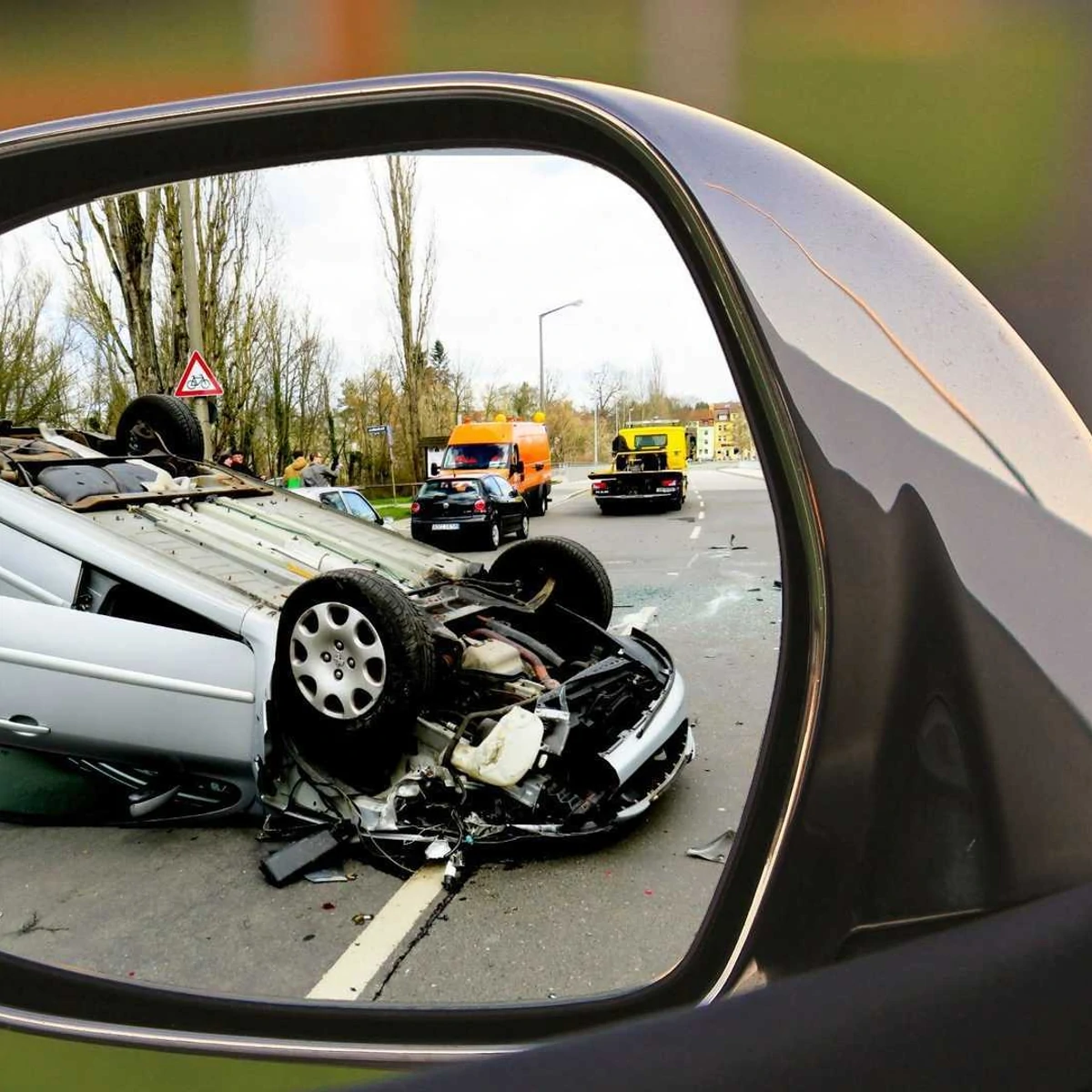 Notte di incidenti stradali: 17enne morto a Marigliano. Uomo di 49 anni  rischia la vita dopo scontro a Qualiano, image size:1200x1200