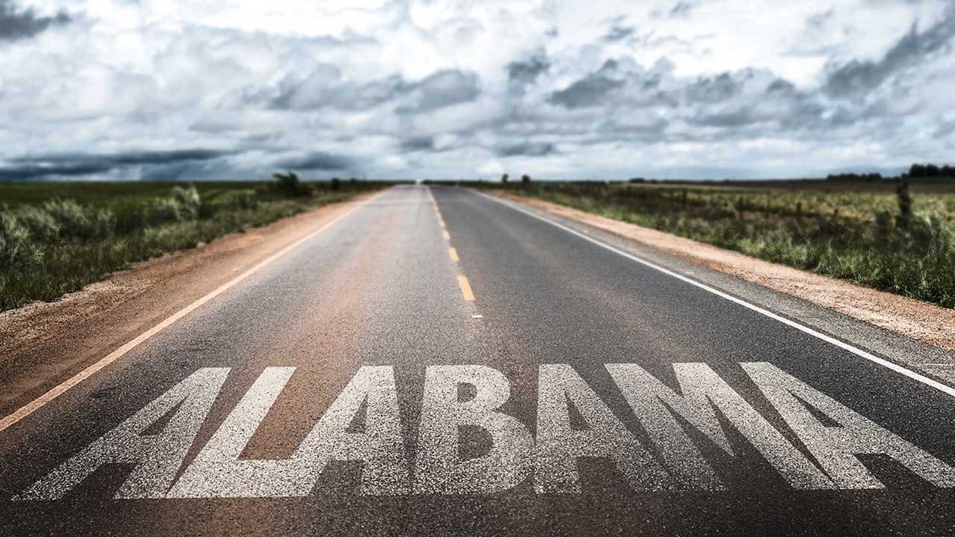 Best Alabama Auto Insurance (2022)