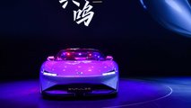 GAC Enpulse