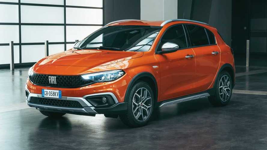 Auto Gewinnspiel 2021 SeriГ¶s Auto Gewinnspiel 2021 SeriГ¶s