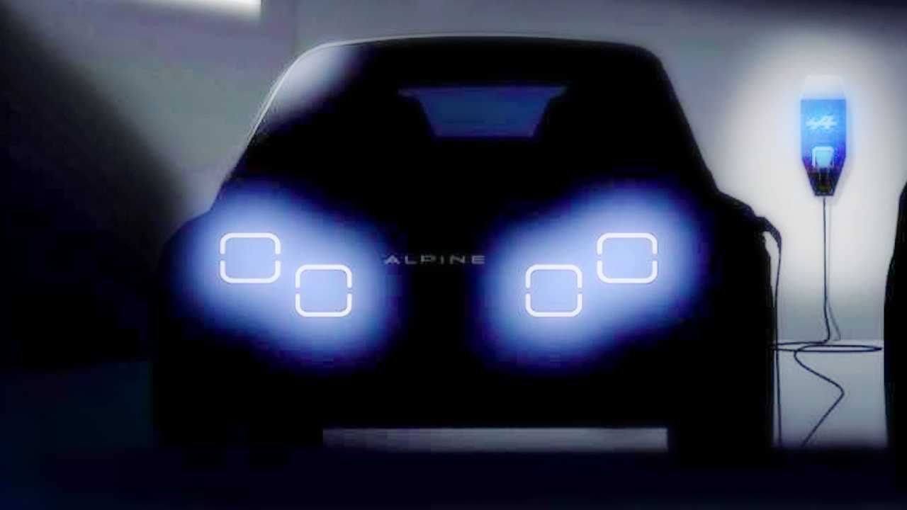 Gruppo Renault, il piano strategico Renaulution