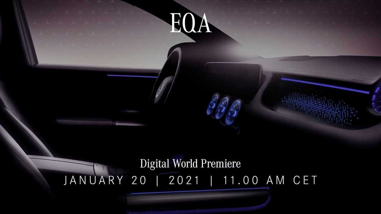 mercedes-benz-eqa-teaser-english