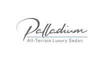 Aznom Palladium Yeni Teaser'lar