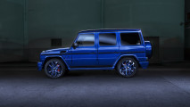 Mercedes-AMG 63 by Wald
