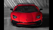 Ferrari 812 Superfast e le rivali