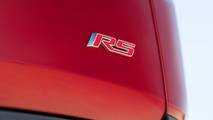 2018 Chevrolet Traverse RS