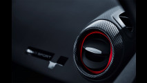 Renault Clio R.S.18