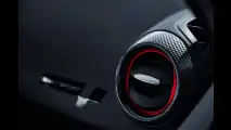 Renault Clio R.S.18