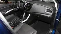 Suzuki al Salone di Ginevra 2018