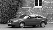 Volkswagen Corrado Classic Coupé