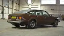 Rover-SD1-3