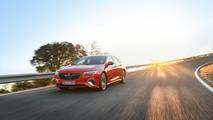 Opel Insigna GSi 2018