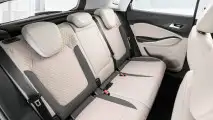 Opel Grandland mit sauberem Diesel im Test