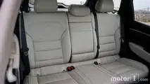 Essai Renault Koleos Intens dCi 175