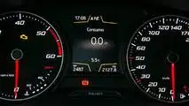 Seat Ateca (2018) 2.0 TDI 150 PS Xcellence Plus