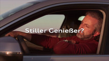 Nuova Audi Q5, le prime foto ufficiali