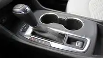2018 Chevy Equinox Diesel Review