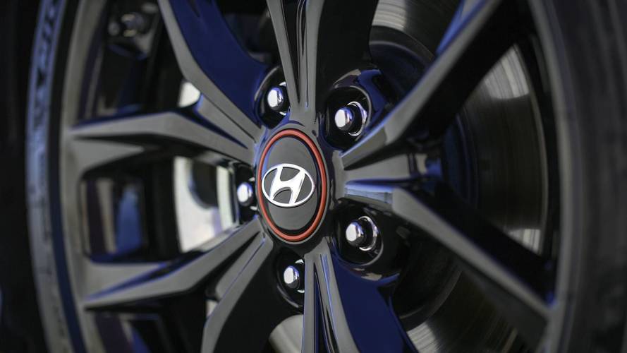 2019 Hyundai Veloster