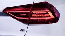 2018 Volkswagen Passat GT
