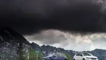 Peugeot 308 EAT8