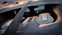 Dell Gaming Car Pack