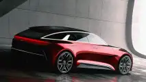 Alles zum neuen Kia Ceed