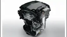 PSA, filtro antiparticolato sui motori a benzina