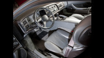 Jaguar XJ220, le foto storiche