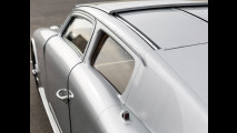 Avions Voisin C28 Aérosport
