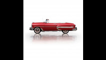 Le auto americane di Cuba