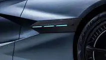 Rimac c_Two