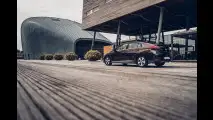 Hyundai Ioniq Plug-in