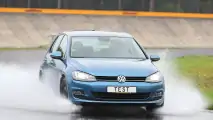 ADAC-Sommerreifentest 2018