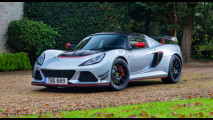 Lotus Exige Sport 380 006