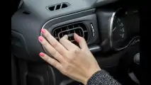 Citroen C3, il design 029
