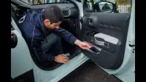 Citroen C3, le risposte alle vostre domande