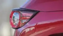 2018 Mazda CX-5: Review