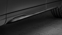 Maserati bringt 590-PS-SUV