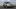 Chery Tiggo 2