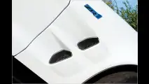 IAA: Monster-Corvette