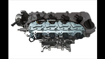 MultiAir-Technik von Fiat